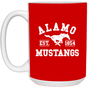 Red variant image