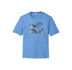 Carolina Blue variant image