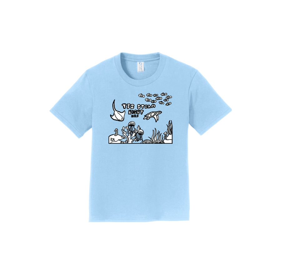 Light Blue variant image