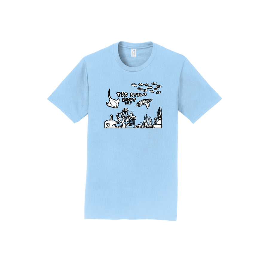 Light Blue variant image
