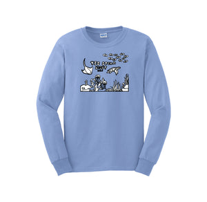 Carolina Blue variant image