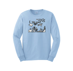 Light Blue variant image
