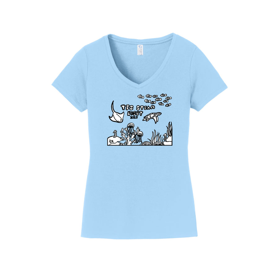 Light Blue variant image