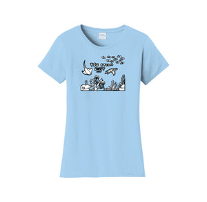 Light Blue variant image