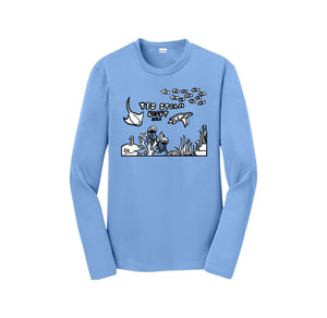 Carolina Blue variant image