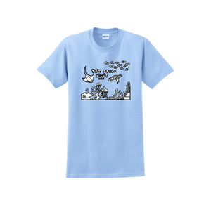 Light Blue variant image
