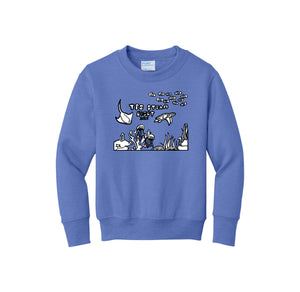 Carolina Blue variant image
