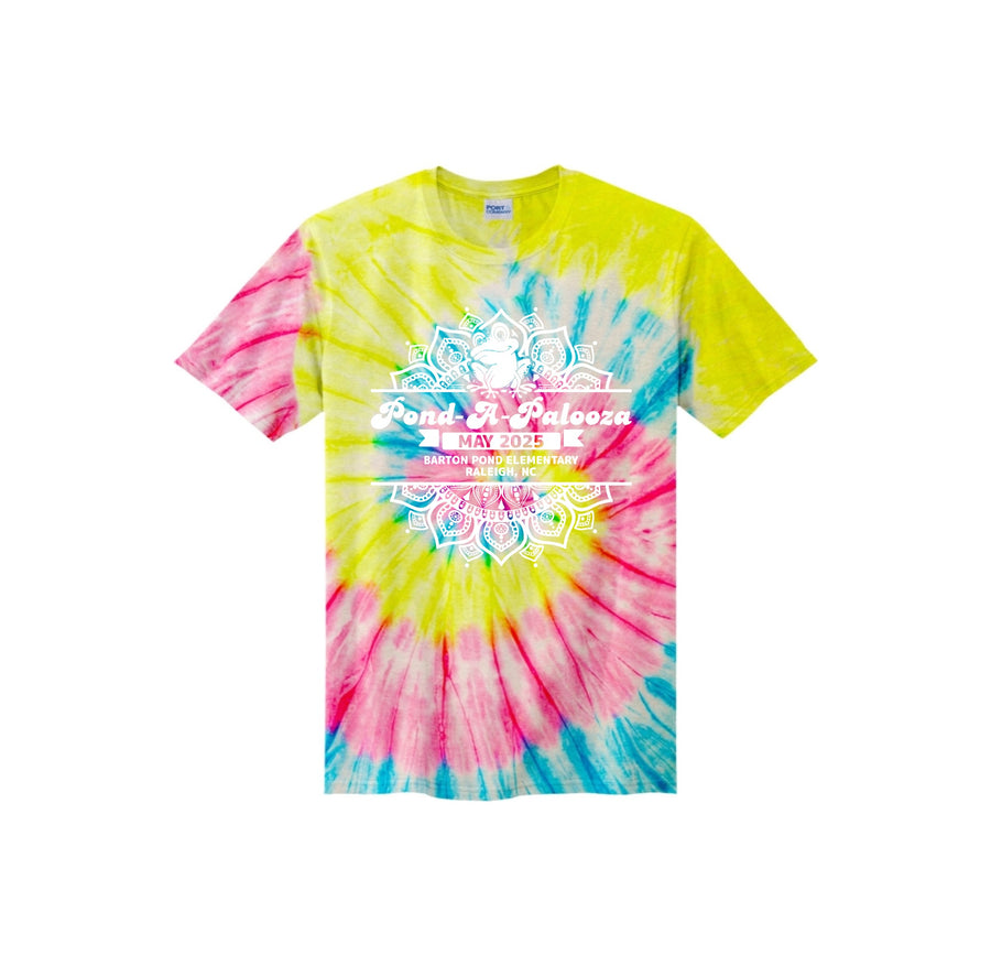 Neon Rainbow variant image