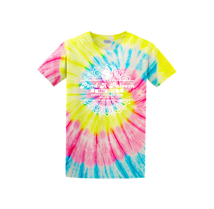 Neon Rainbow variant image