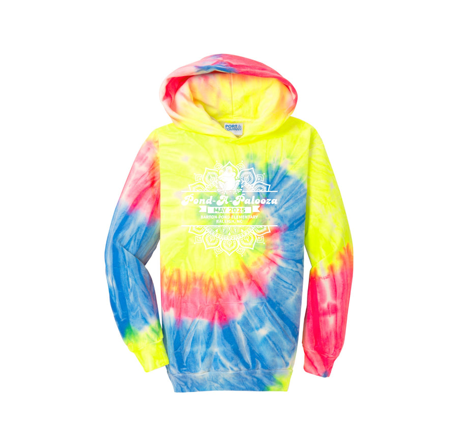 Neon Rainbow variant image