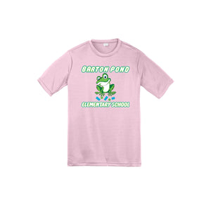 Light Pink variant image