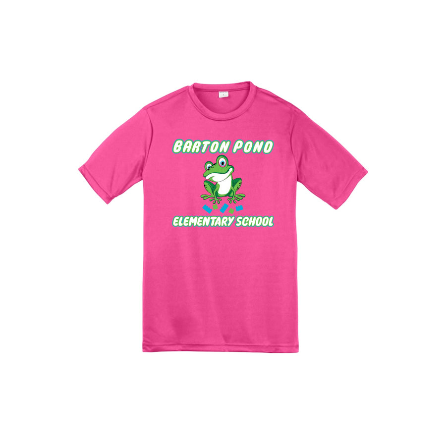 Light Pink variant image