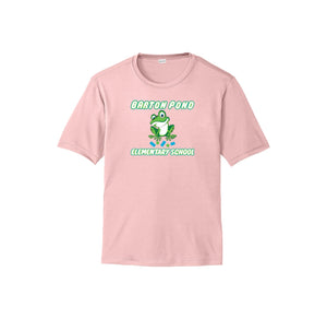 Light Pink variant image