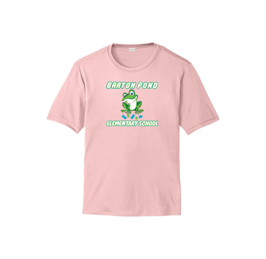 Light Pink variant image
