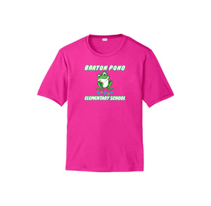Neon Pink variant image