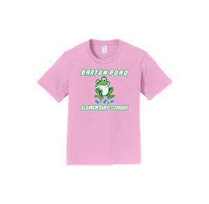 Candy Pink variant image