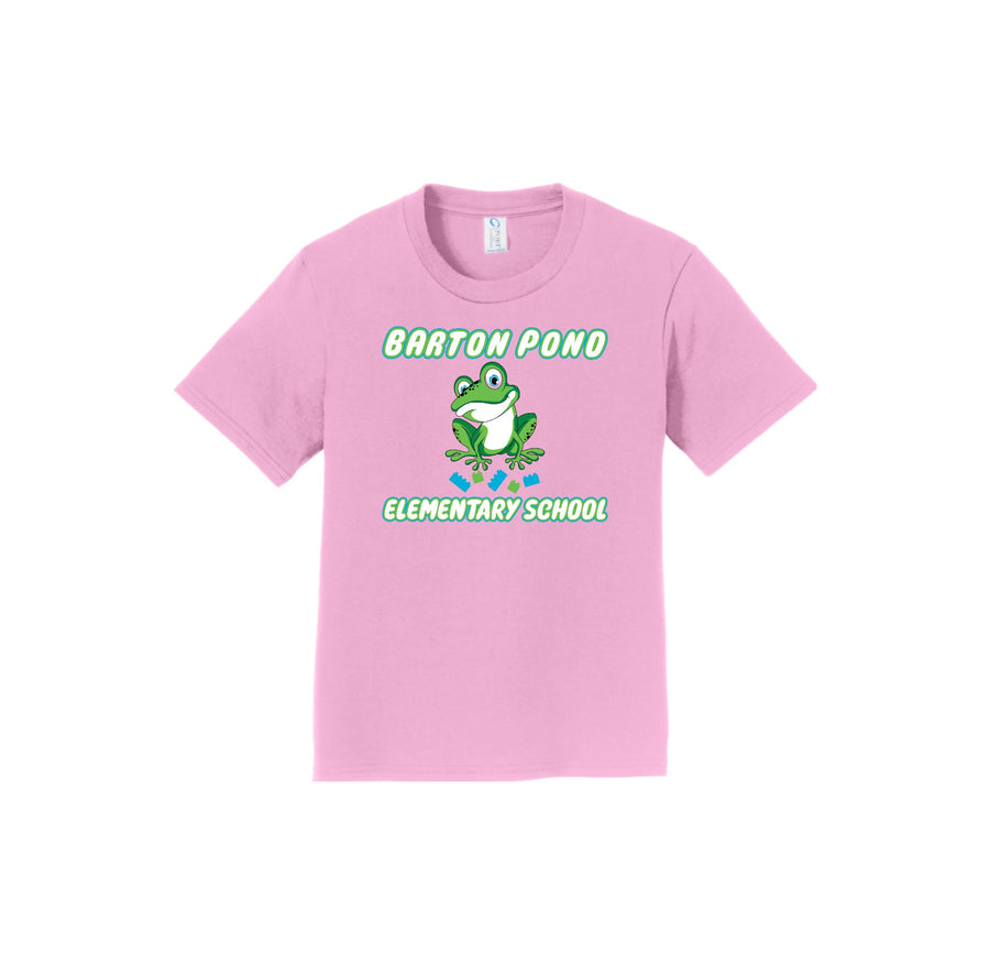 Candy Pink variant image