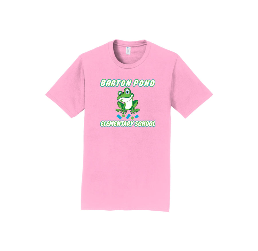 Candy Pink variant image