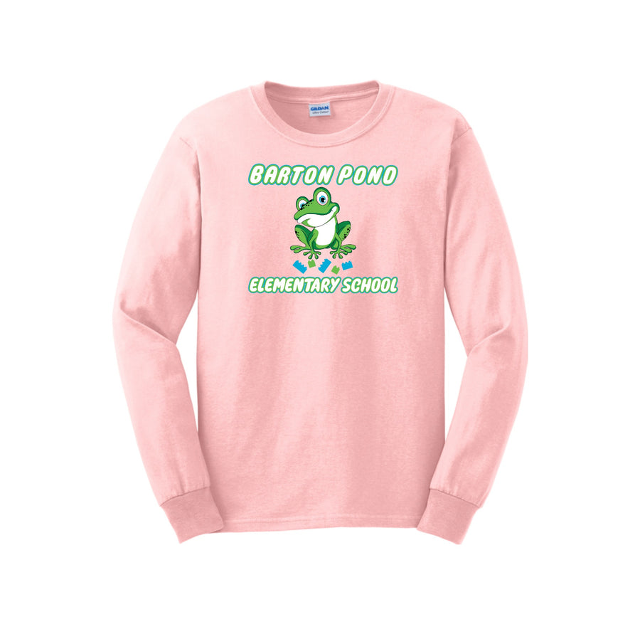 Light Pink variant image