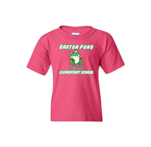 Safety Pink variant image