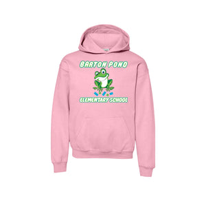 Light Pink variant image