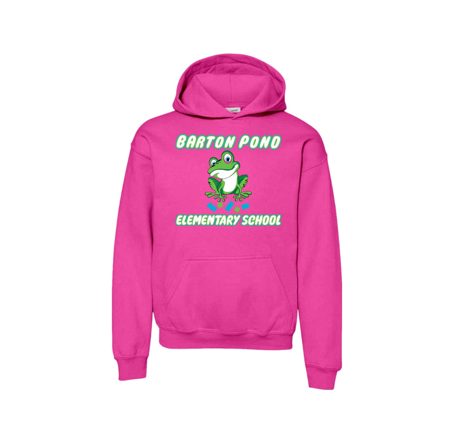 Light Pink variant image