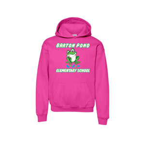 Safety Pink variant image