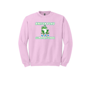 Light Pink variant image
