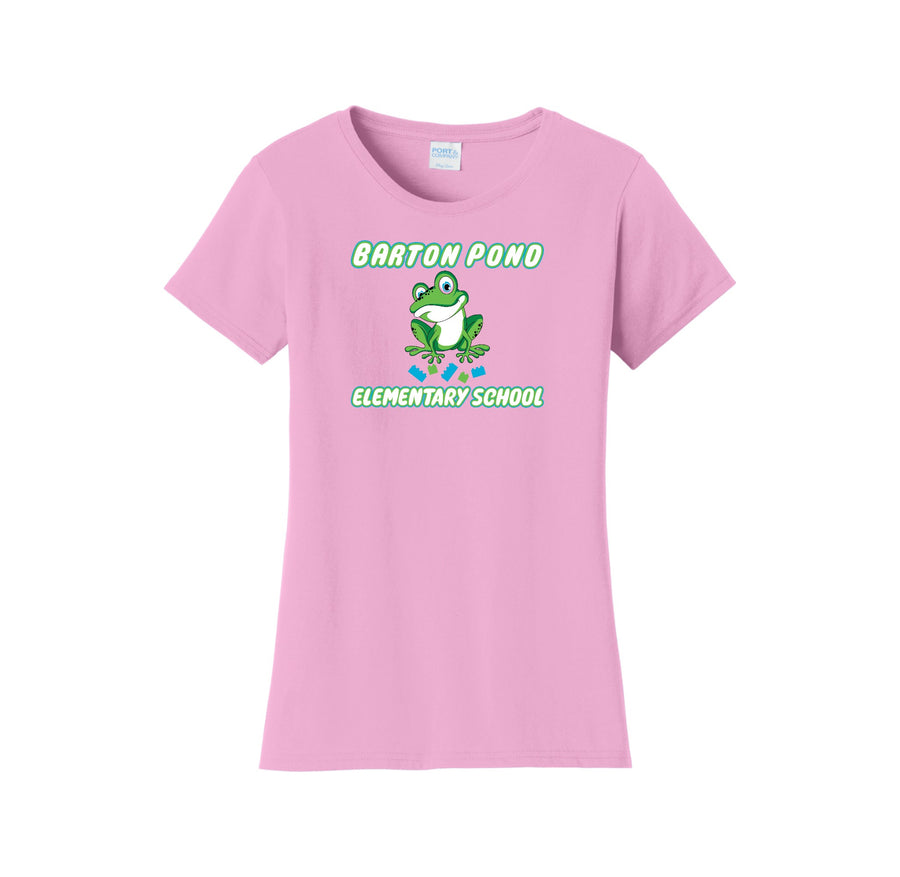 Candy Pink variant image