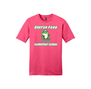 Neon Pink variant image