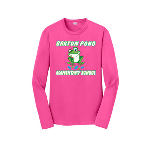 Neon Pink variant image