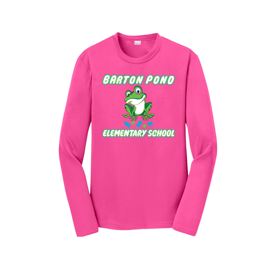 Neon Pink variant image