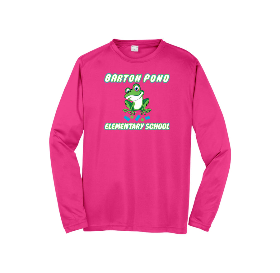 Neon Pink variant image