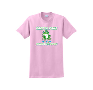 Light Pink variant image