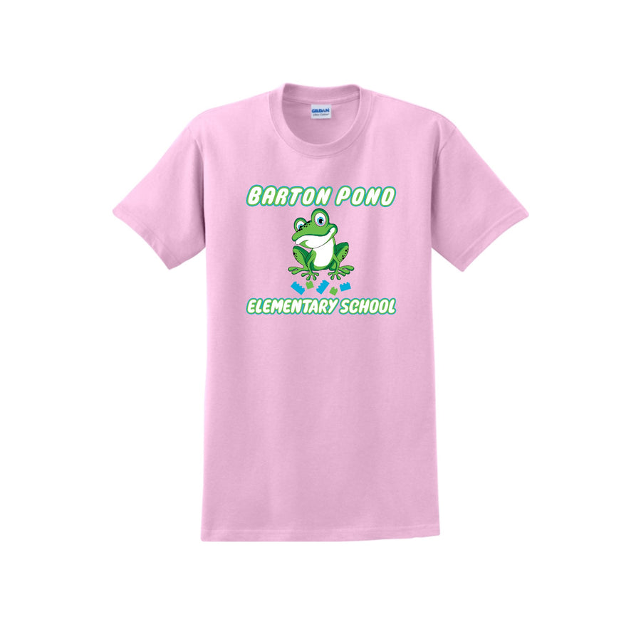 Light Pink variant image