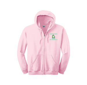 Light Pink variant image