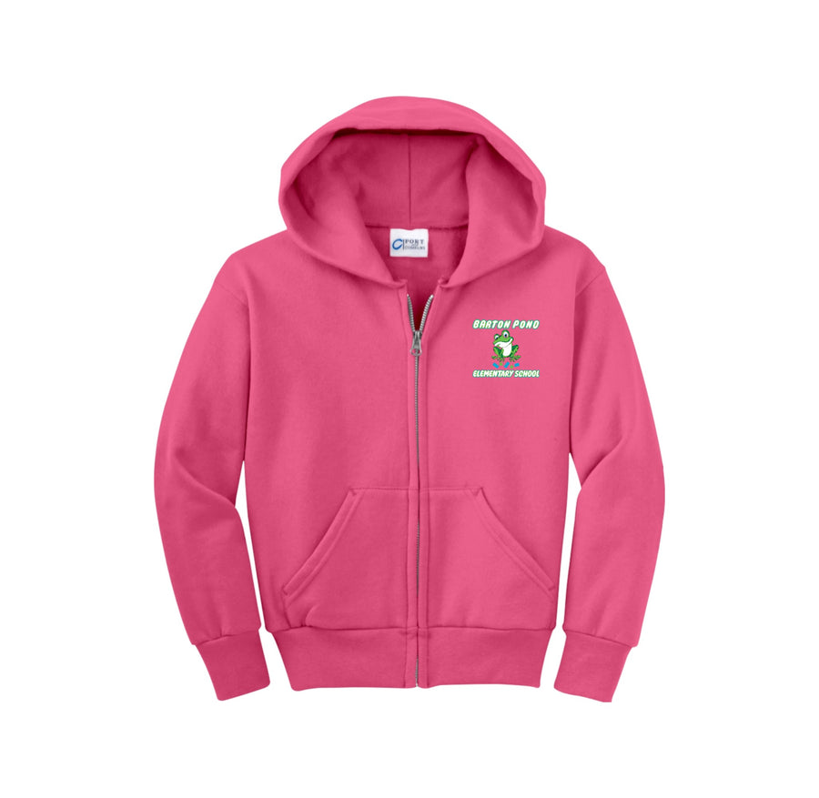Neon Pink variant image