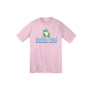 Light Pink variant image