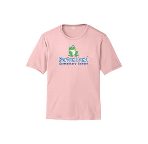 Light Pink variant image