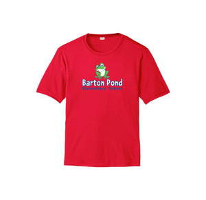 True Red variant image