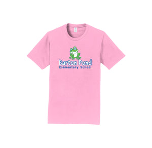 Candy Pink variant image