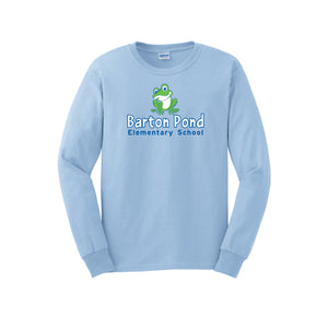 Light Blue variant image