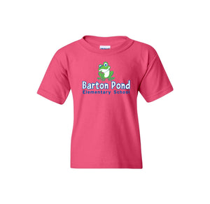 Safety Pink variant image
