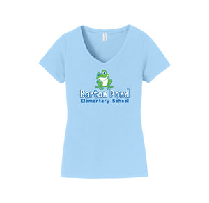 Light Blue variant image