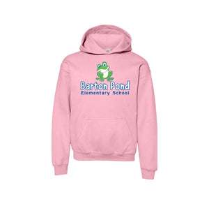 Light Pink variant image