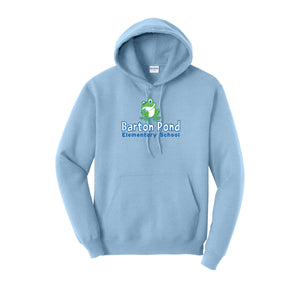 Light Blue variant image