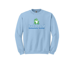 Light Blue variant image