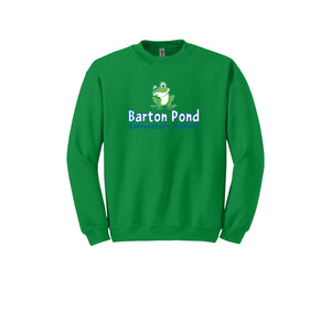 Irish Green variant image