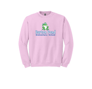 Light Pink variant image