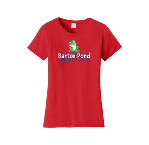 Bright Red variant image